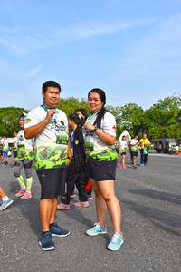 BIB: 1074, 1071
                            <button type="button" onclick="openModal(3817384)" class="btn btn-primary btn-sm float-right btn-popup" data-toggle="modal" data-target=".modal-high-quality">
                        <i class="fas fa-shopping-cart"></i> Add to Cart
                    </button>
                                            <button type="button" onclick="isThisMe(3817384, true)" class="btn btn-success btn-sm float-right btn-popup btn-isme hidden" data-toggle="tooltip" data-placement="bottom" title="นี่คือรูปของคุณใช่ไหม คลิกที่นี่เพื่อเอาเข้าอัลบั้ม">
                        <i class="fas fa-plus"></i> Add to album
                    </button>
                    <button type="button" onclick="isThisMe(3817384, false)" class="btn btn-warning btn-sm float-right btn-popup btn-isnotme hidden">
                        <i class="fas fa-ban"></i> Remove from album
                    </button>